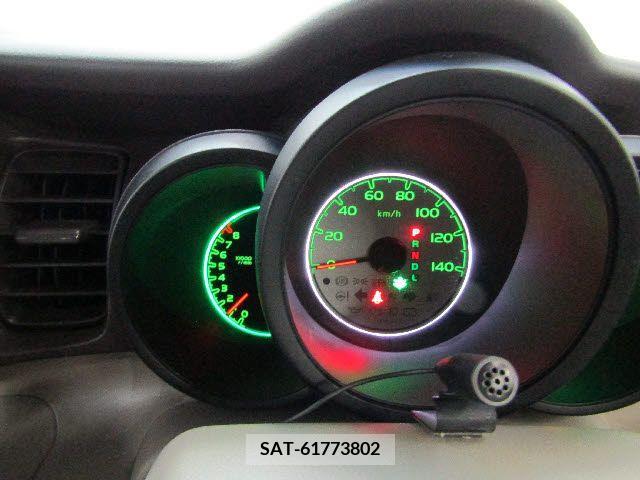 Honda N BOX 2012-05 364365-7