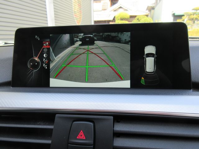 Bmw 3 SERIES 2016-02 26-17
