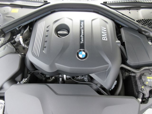 Bmw 3 SERIES 2016-02 26-29