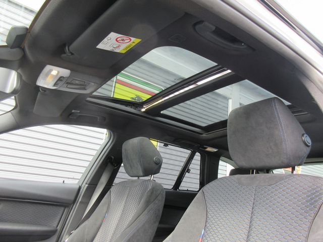 Bmw 3 SERIES 2016-02 26-24