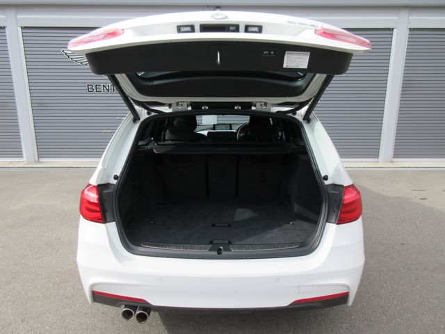 Bmw 3 SERIES 2016-02 26-28