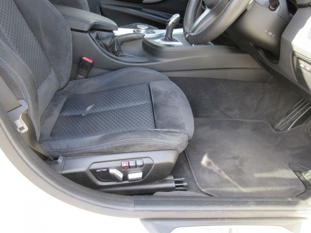 Bmw 3 SERIES 2016-02 26-23