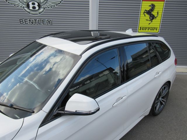 Bmw 3 SERIES 2016-02 26-7