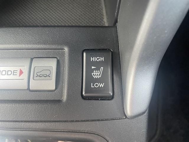 Subaru FORESTER 2014-03 196480-27