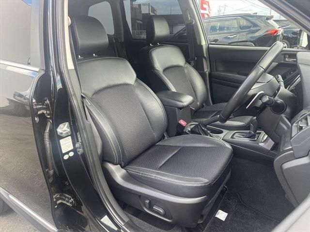 Subaru FORESTER 2014-03 196480-16