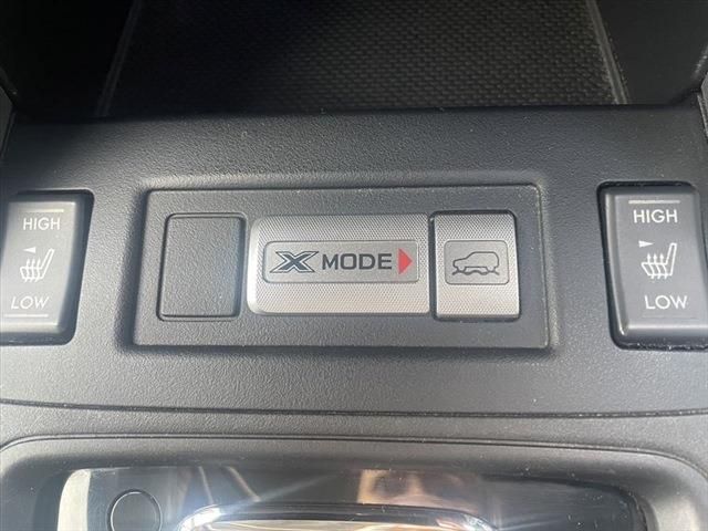 Subaru FORESTER 2014-03 196480-26
