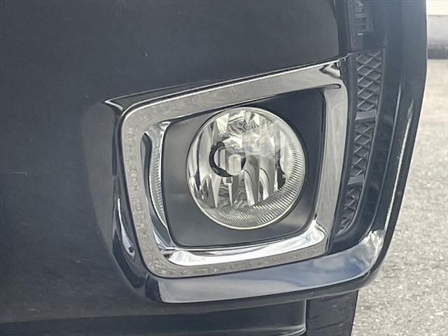 Subaru FORESTER 2014-03 196480-10
