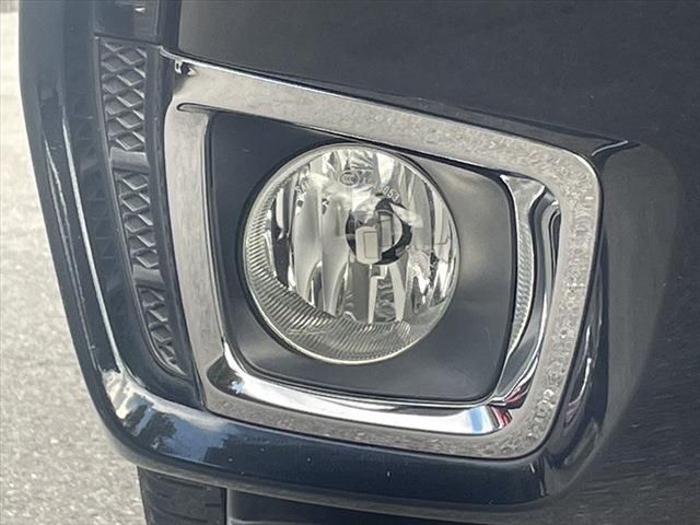 Subaru FORESTER 2014-03 196480-11