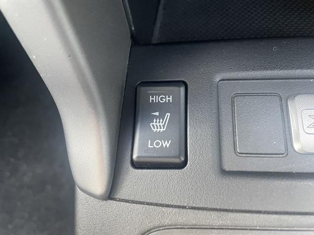 Subaru FORESTER 2014-03 196480-28