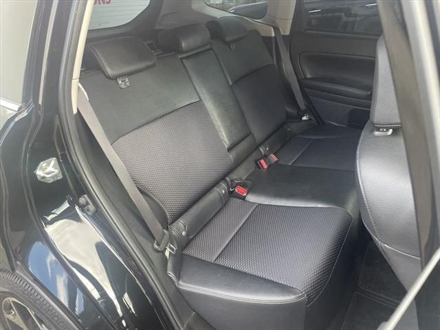 Subaru FORESTER 2014-03 196480-17