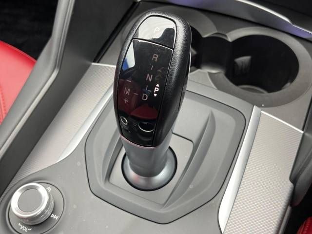 ALFA ROMEO Giulia 2020-04 181095-11