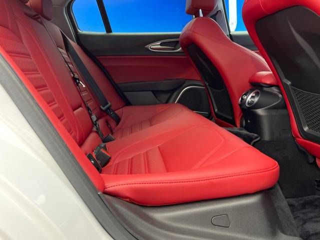 ALFA ROMEO Giulia 2020-04 181095-8