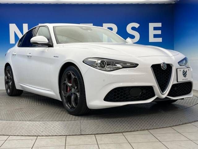 ALFA ROMEO Giulia 2020-04 181095-17