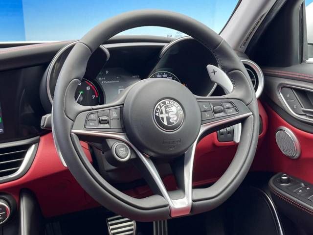 ALFA ROMEO Giulia 2020-04 181095-10