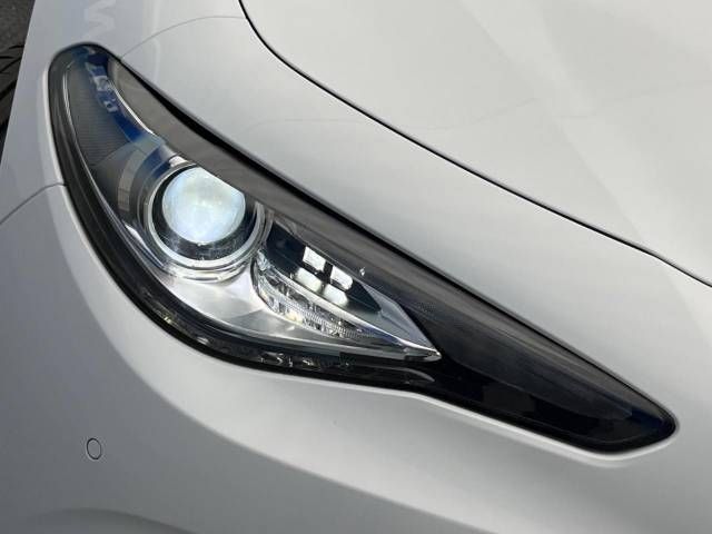 ALFA ROMEO Giulia 2020-04 181095-13