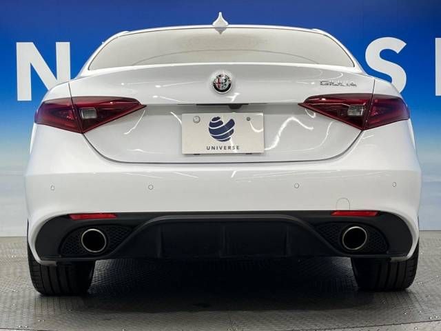 ALFA ROMEO Giulia 2020-04 181095-16
