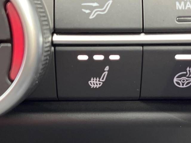ALFA ROMEO Giulia 2020-04 181095-6