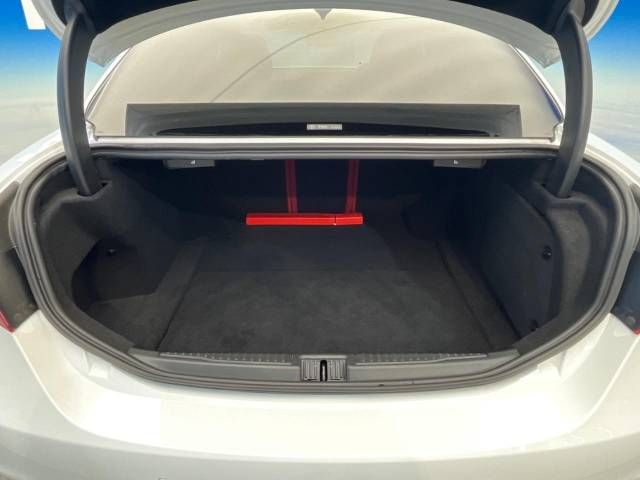 ALFA ROMEO Giulia 2020-04 181095-12
