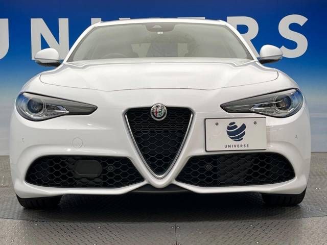 ALFA ROMEO Giulia 2020-04 181095-15