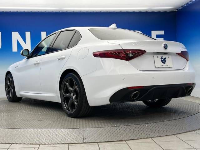ALFA ROMEO Giulia 2020-04 181095-18