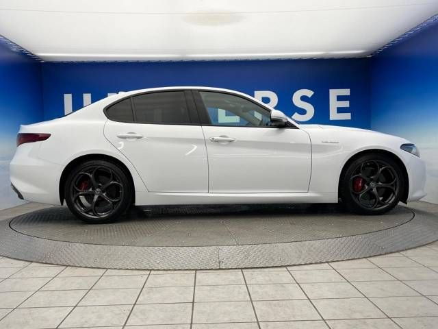 ALFA ROMEO Giulia 2020-04 181095-19