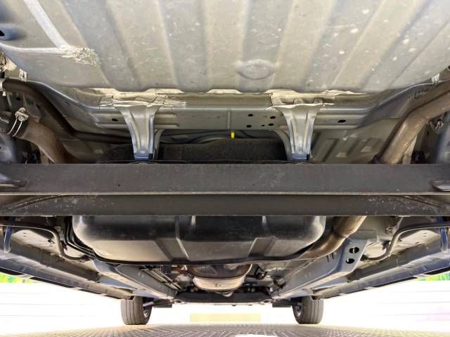 Mitsubishi EK X 2020-01 188460-19