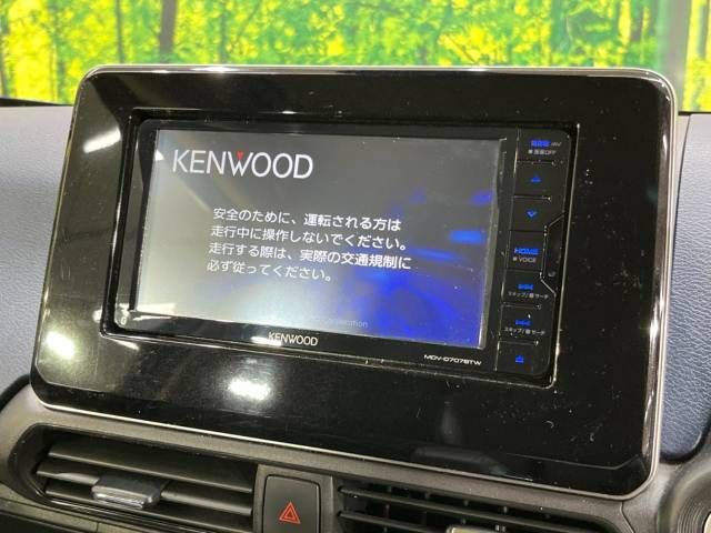 Mitsubishi EK X 2020-01 188460-4