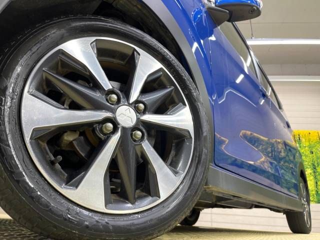 Mitsubishi EK X 2020-01 188460-13