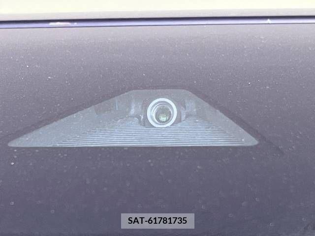 Mazda CX-5 2018-01 374099-5