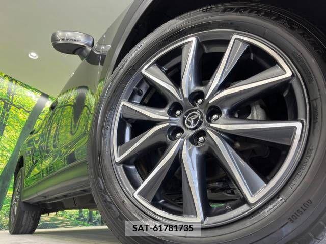 Mazda CX-5 2018-01 374099-13