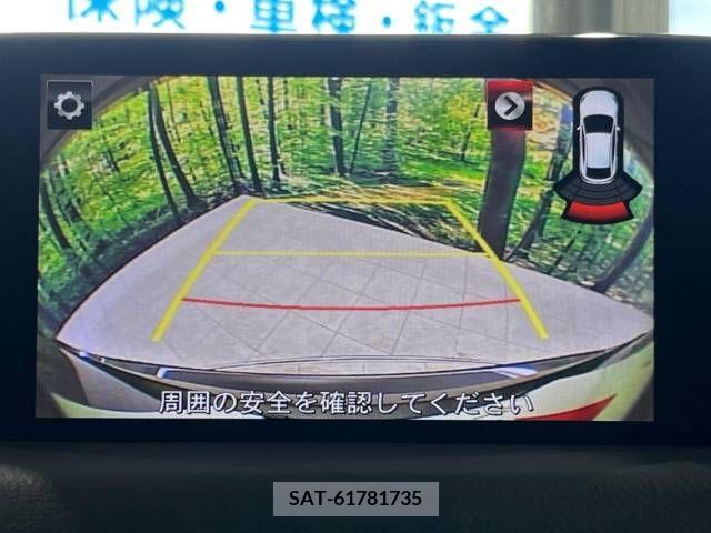Mazda CX-5 2018-01 374099-3