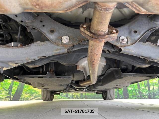 Mazda CX-5 2018-01 374099-19