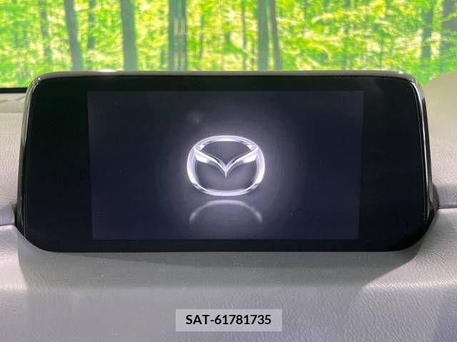 Mazda CX-5 2018-01 374099-2