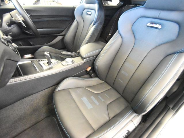 Bmw M2 2021-02 20211-1