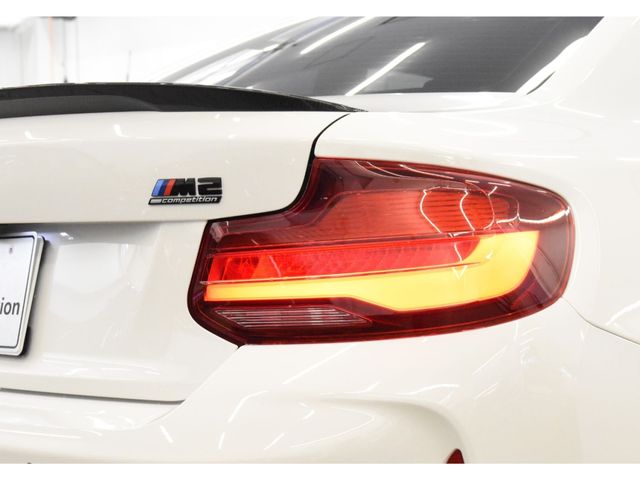 Bmw M2 2021-02 20211-7