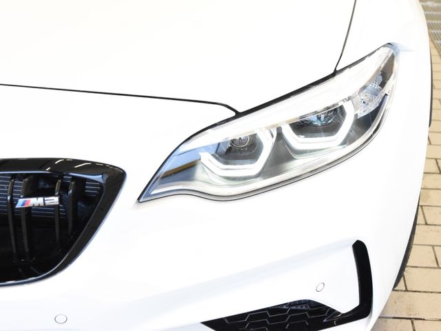 Bmw M2 2021-02 20211-4