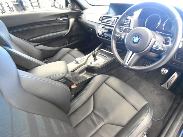 Bmw M2 2021-02 20211-16