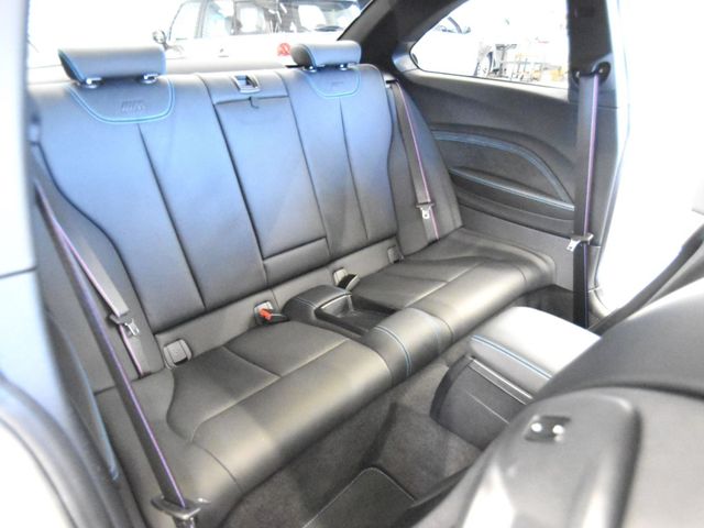 Bmw M2 2021-02 20211-18