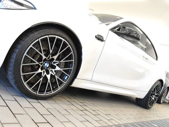 Bmw M2 2021-02 20211-5