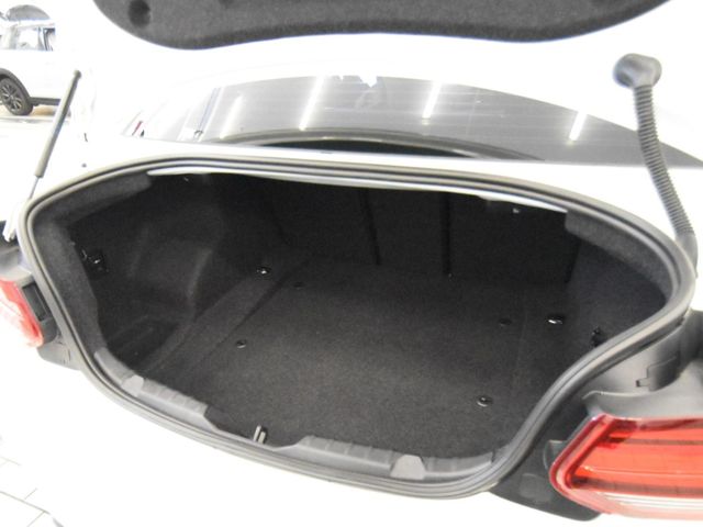 Bmw M2 2021-02 20211-19