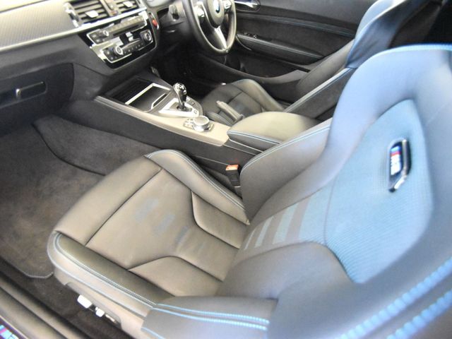 Bmw M2 2021-02 20211-17