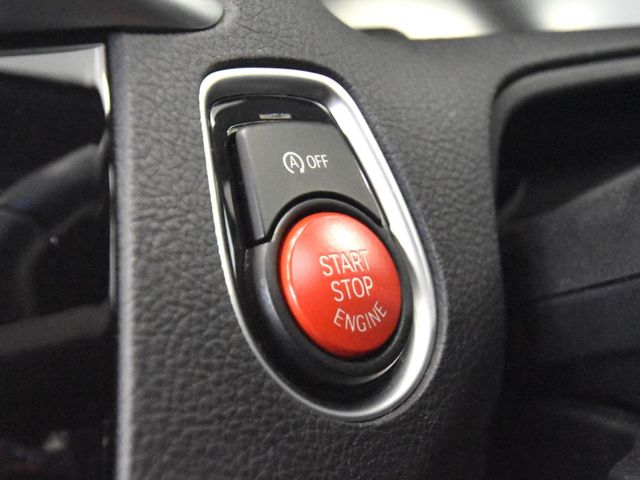 Bmw M2 2021-02 20211-13