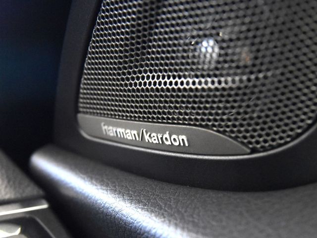 Bmw M2 2021-02 20211-11