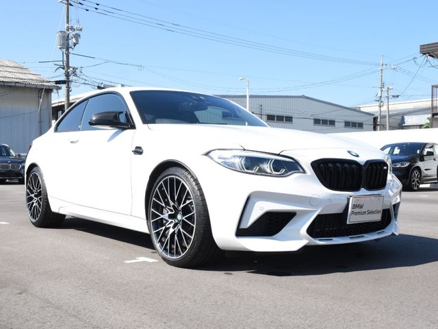Bmw M2 2021-02 20211-6