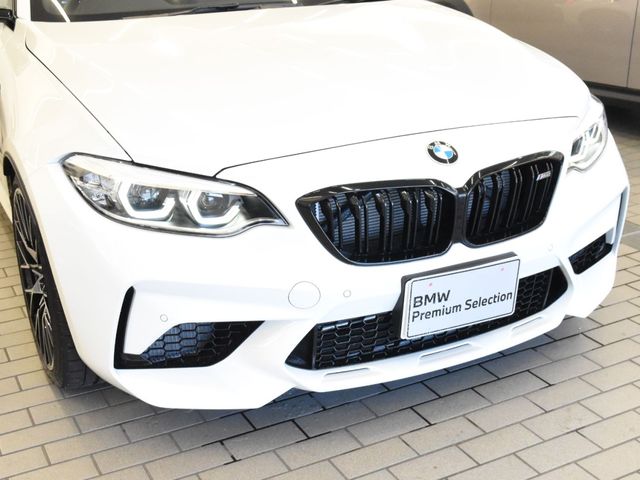 Bmw M2 2021-02 20211-3