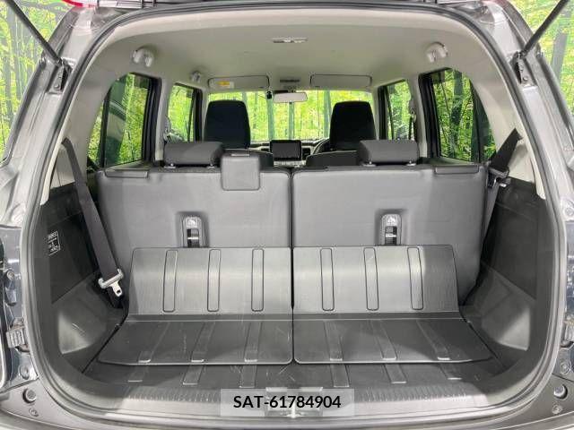 Suzuki X BEE 2018-08 215610-10