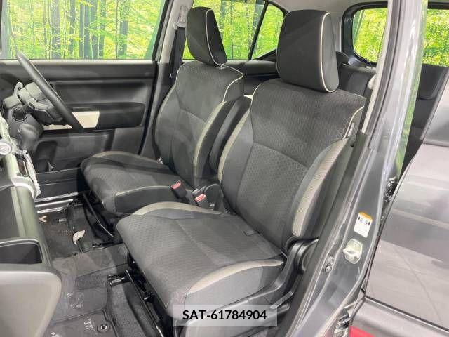 Suzuki X BEE 2018-08 215610-8