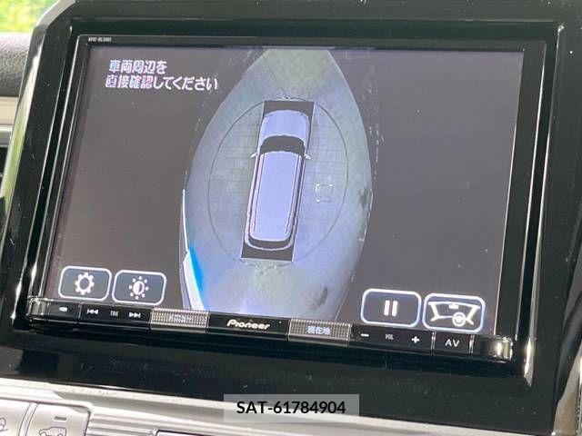 Suzuki X BEE 2018-08 215610-4