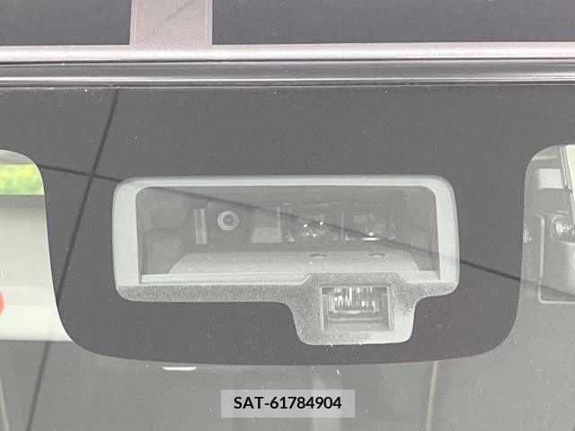 Suzuki X BEE 2018-08 215610-2