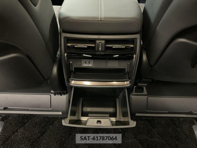 Toyota ALPHARD 2023-08 244146-16